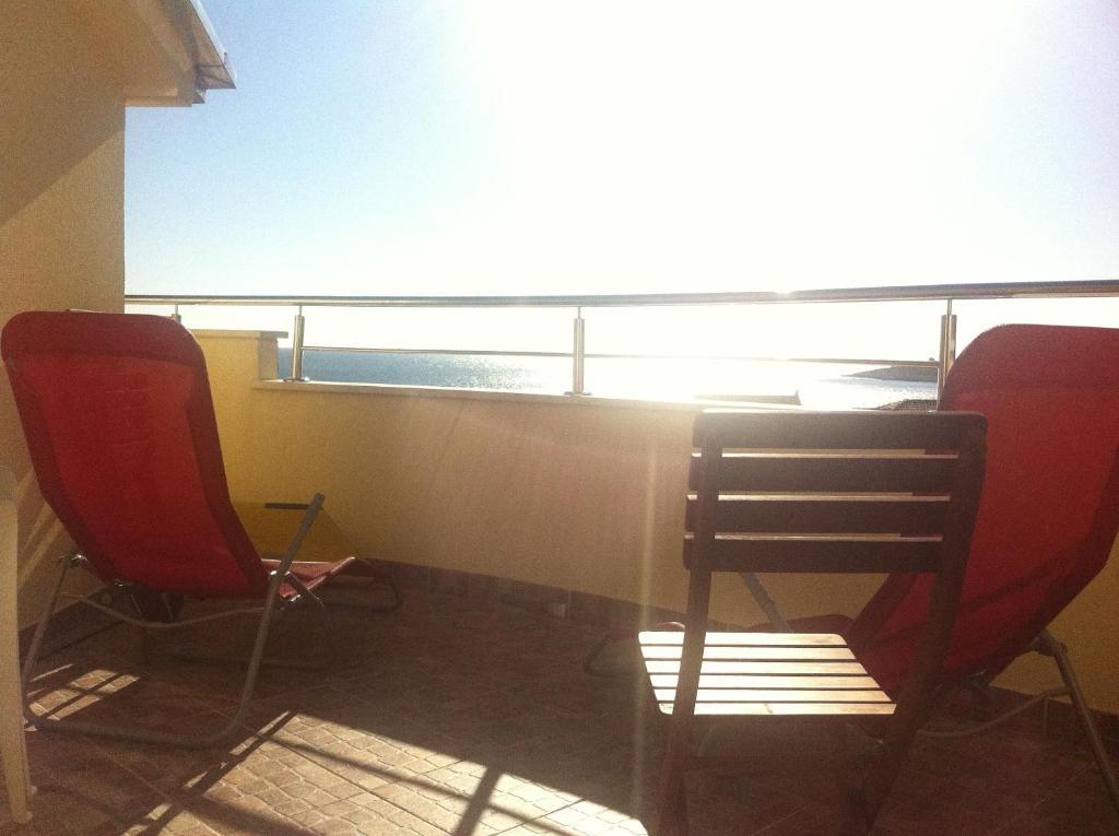 Apartments Villa Stella Maris روغوزنيكا الغرفة الصورة